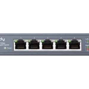 cudy-5-port-2-5gbps-ethernet-metal-desktop-switch