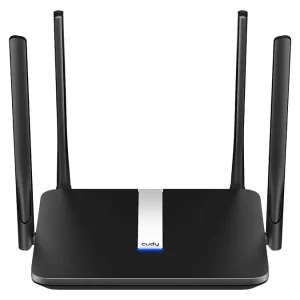 cudy-4g-lte4-dual-band-1200mbps-wifi-5-router