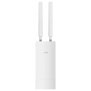 cudy-4g-lte4-dual-band-1200mbps-outdoor-wifi-5-router