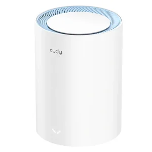 cudy-dual-band-wifi-5-1200mbps-fast-ethernet-mesh-router