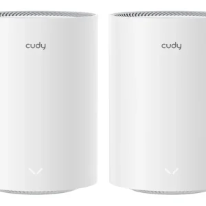 cudy-dual-band-wifi-6-3000mbps-multi-gigabit-mesh-2-pack