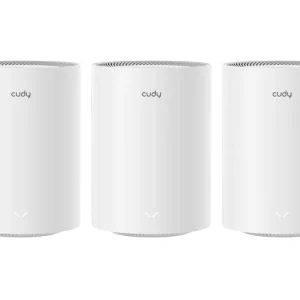 cudy-dual-band-wifi-6-3000mbps-multi-gigabit-mesh-3-pack