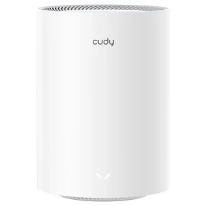 cudy-dual-band-wifi-7-3600mbps-gigabit-mesh-router