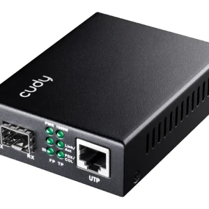 cudy-gigabit-ethernet-media-converter