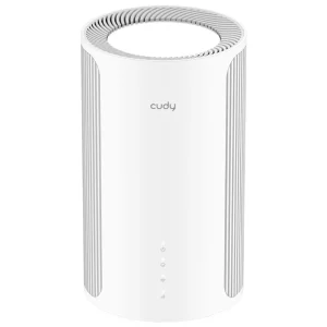 cudy-5g-dual-band-3000mbps-wifi-6-router
