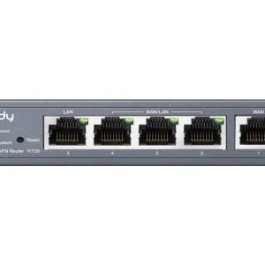 cudy-5-port-gigabit-multi-wan-vpn-router
