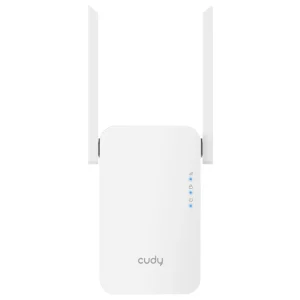cudy-dual-band-wifi-5-1200mbps-fast-ethernet-range-extender