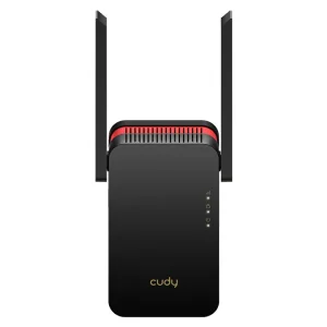 cudy-dual-band-wifi-6-3000mbps-gigabit-range-extender