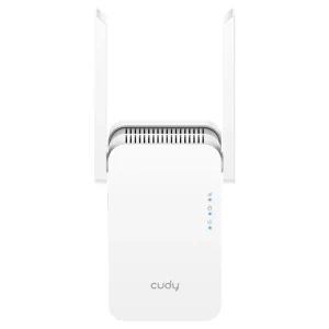 cudy-dual-band-wifi-7-3600mbps-gigabit-range-extender