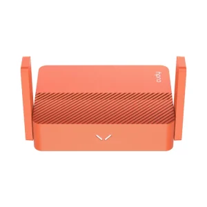 cudy-wifi-5-1200mbps-fast-ethernet-mini-vpn-travel-router