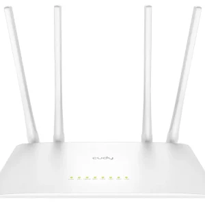 cudy-dual-band-wifi-5-1200mbps-5dbi-fast-ethernet-router