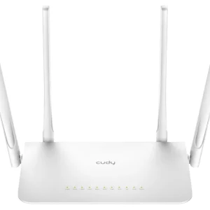 cudy-dual-band-wifi-5-1200mbps-5dbi-gigabit-mesh-router