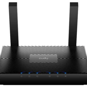 cudy-dual-band-wifi-6-3000mbps-5dbi-gigabit-mesh-router