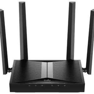 cudy-dual-band-wifi-7-3600mbps-5dbi-gigabit-mesh-router