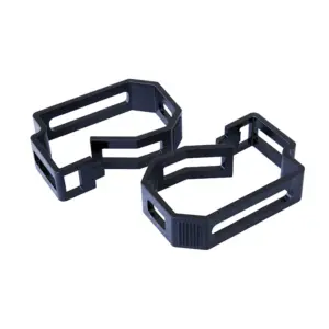 linkbasic-plastic-cable-management-clip