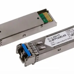 1-25g-sfp-single-mode-1310nm-20km-lc