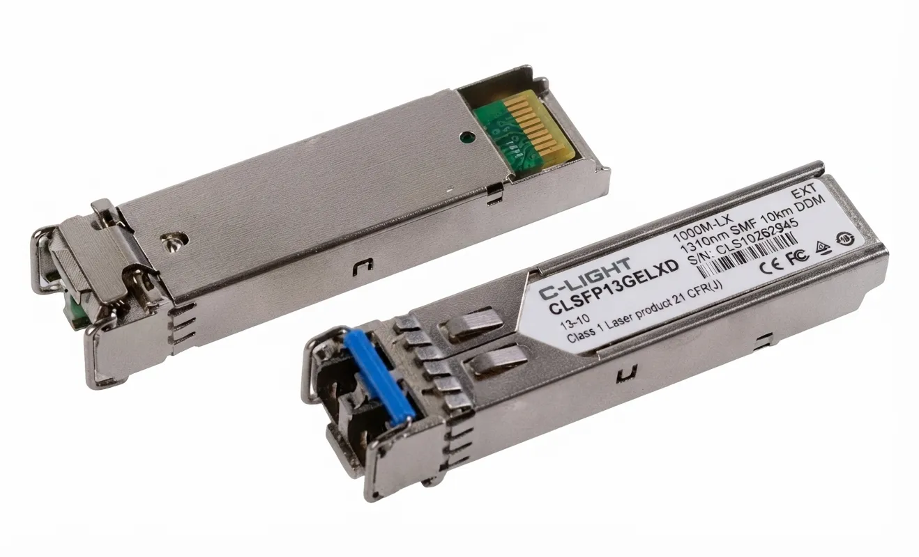1-25g-sfp-single-mode-1310nm-20km-lc