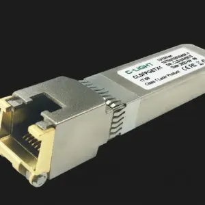 1-25g-sfp-to-rj45-module-100m