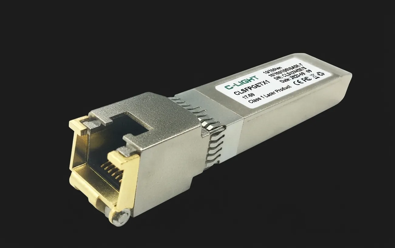 1-25g-sfp-to-rj45-module-100m