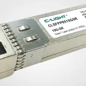 10g-sfp-multi-mode-850nm-300m-lc