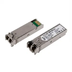 1-25g-sfp-multi-mode-850nm-550m-lc