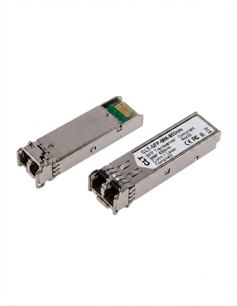 1-25g-sfp-multi-mode-850nm-550m-lc