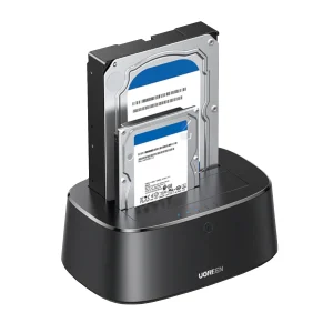 ugreen-cm198-3-5-2-5-inch-sata-hdd-sdd-usb3-0-docking-station