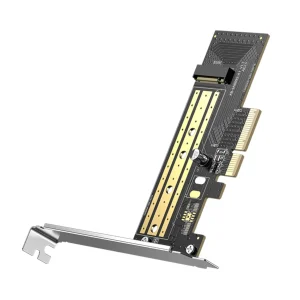ugreen-cm302-m-2-nvme-to-pci-e3-0x4-express-card