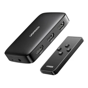 ugreen-cm332-3-in-1-hdmi-1-4-switch-4k