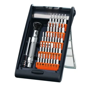 ugreen-precision-screwdriver-set-38-in-1