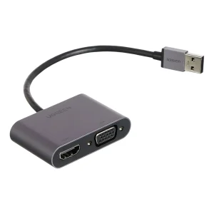 ugreen-cm449-usb-a-to-hdmi-vga-1080p-display-adapter
