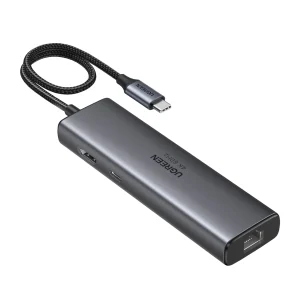 ugreen-cm512-6-in-1-usb-type-c-docking-station