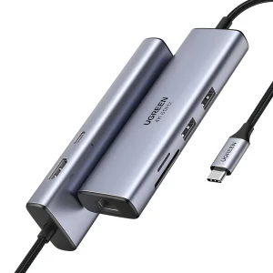 ugreen-revodok-7-in-1-type-c-hub