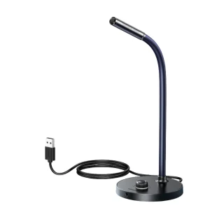 ugreen-usb-desktop-basic-microphone-black