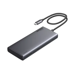 ugreen-8-in-1-usb-type-c-hub