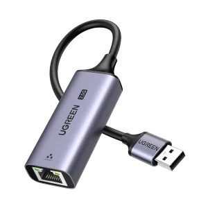 ugreen-usb-a-3-2-gen-1-to-2-5g-ethernet-adapter