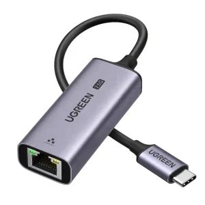 ugreen-usb3-0-c-to-2-5gbit-ethernet-adapter