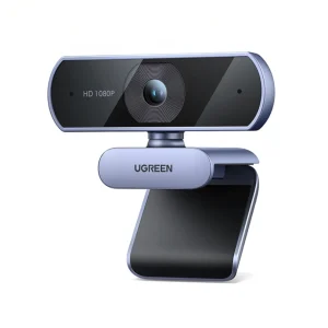 ugreen-usb-1080p-webcam-30fps