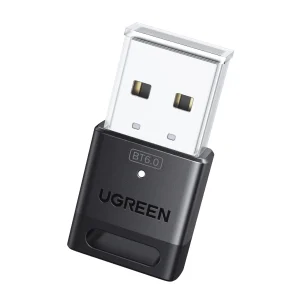 ugreen-bluetooth-6-0-usb-adapter