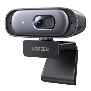 ugreen-cm778-2k-30fps-web-camera-black