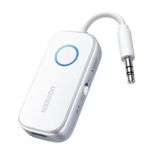 ugreen-3-5mm-bluetooth-5-4-audio-receiver-transmitter-white