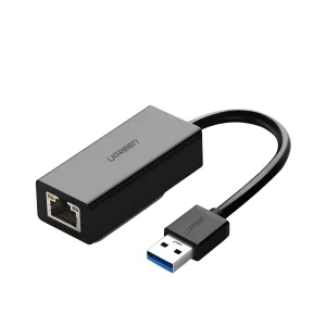 ugreen-cm111-usb3-0-to-rj5-gigabit-ethernet-adapter-black