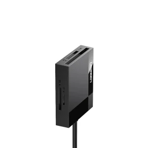 ugreen-4-in-1-usb-3-0-card-reader