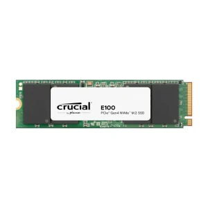 crucial-e100-480gb-pcie-gen4-2280-nvme-m-2-ssd