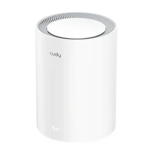 cudy-ax3000-wi-fi-6-mesh-kit-1-pack-white