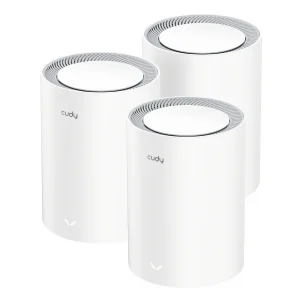 cudy-ax3000-wi-fi-6-mesh-kit-3-pack-white