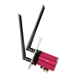 cudy-be9300-tri-band-wi-fi-7-bluetooth-5-4-pcie-adapter