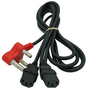 dedicated-2-way-iec-power-cable