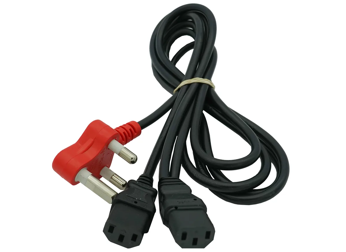 dedicated-2-way-iec-power-cable
