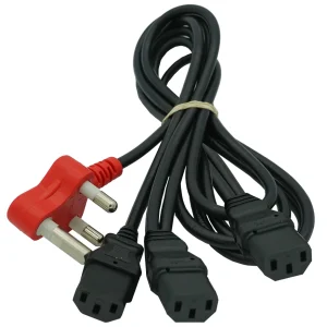 dedicated-3-way-iec-power-cable